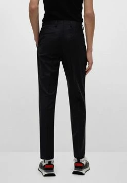 Tout neuf 🤩 HUGO SET - Costume - Black ⌛ 16 Tout neuf 🤩 HUGO SET - Costume - Black ⌛ -HUGO Sales f10dd9d80a0649e1bbab50c33f3d767d