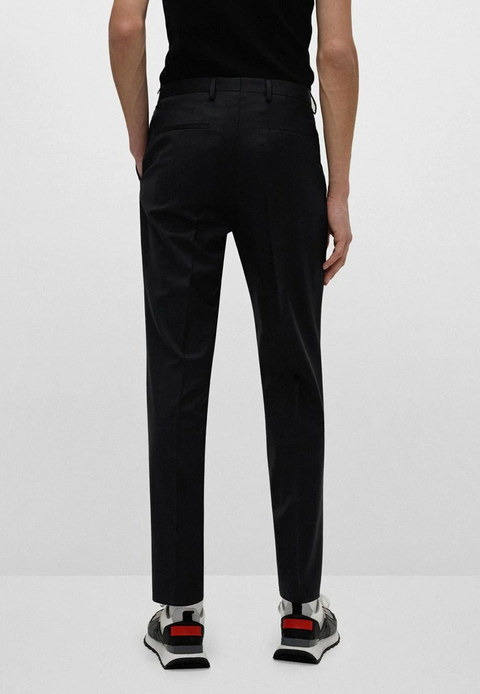 Tout neuf 🤩 HUGO SET - Costume - Black ⌛ 7 Tout neuf 🤩 HUGO SET - Costume - Black ⌛ – Image 7