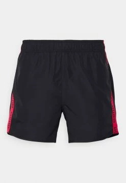 Budget ❤️ HUGO HYDRA - Short De Bain - Black ⌛ 8 Budget ❤️ HUGO HYDRA - Short De Bain - Black ⌛ -HUGO Sales f187a61c4f0843eabf5e74c442fc704b