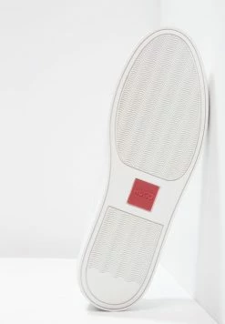 Acheter ✔️ HUGO FUTURISM - Baskets Basses - White 👍 -HUGO Sales f1f51350d2c2412496eb40fdcdf20e34