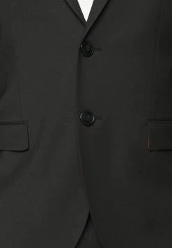 Top 10 🧨 HUGO ARTI HESTEN - Costume - Black 🛒 17 Top 10 🧨 HUGO ARTI HESTEN - Costume - Black 🛒 -HUGO Sales f23a357870d74294aa93fa45c8a35b90