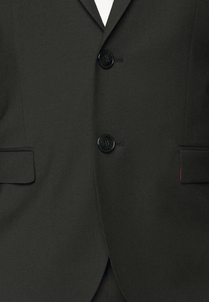 Top 10 🧨 HUGO ARTI HESTEN - Costume - Black 🛒 9 Top 10 🧨 HUGO ARTI HESTEN - Costume - Black 🛒 – Image 9