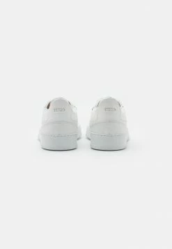 Coupon ⌛ HUGO VERA - Baskets Basses - White 🧨 -HUGO Sales f289fa813f5d488da5d0e7e4de844123