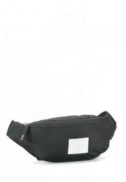 De gros 🎉 HUGO KALEY - Sac Banane - Black 😀 -HUGO Sales f28ad462b65a45b586ef7b3be312a350