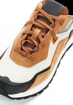 Coupon 🎉 HUGO CUBITE RUNN - Baskets Basses - Open Beige 🎉 11 Coupon 🎉 HUGO CUBITE RUNN - Baskets Basses - Open Beige 🎉 -HUGO Sales f29f2893beff4632b3ee6617ff426c01