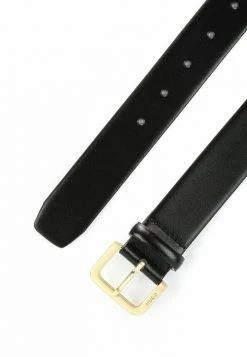 Acheter 🛒 HUGO ZANA - Ceinture - Black ❤️ -HUGO Sales f2b128e871f0473c84bac22235564711