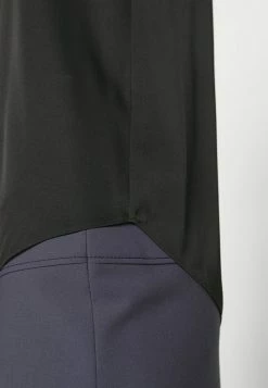 Remise ❤️ HUGO CENDIS - Débardeur - Black 🌟 14 Remise ❤️ HUGO CENDIS - Débardeur - Black 🌟 -HUGO Sales f2c8528c7ad74196a49983121a2ac3a3