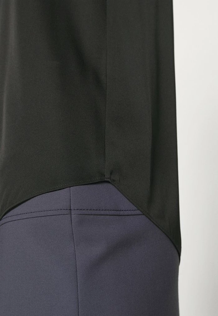 Remise ❤️ HUGO CENDIS - Débardeur - Black 🌟 7 Remise ❤️ HUGO CENDIS - Débardeur - Black 🌟 – Image 7