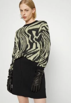 Meilleure vente ✔️ HUGO SAMIRETTA - Pullover - Open Miscellaneous 🌟 -HUGO Sales f30a7a91b67a40e988d19b974d0a601f