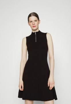 Les meilleures critiques de 💯 HUGO NESSIRA - Robe De Jour - Open Miscellaneous 👍