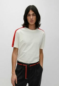 Promo 👏 HUGO Ceinture - Black 💯