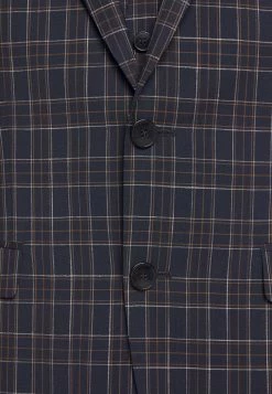 Top 10 🎉 HUGO ARTI HETS SET - Costume - Medium Blue 😍 26 Top 10 🎉 HUGO ARTI HETS SET - Costume - Medium Blue 😍 -HUGO Sales f37561a263c745f293416d7f772a41a9