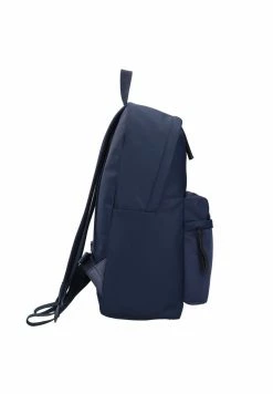 Tout neuf 😀 HUGO RECORD - Sac à Dos - Navy 👏 7 Tout neuf 😀 HUGO RECORD - Sac à Dos - Navy 👏 -HUGO Sales f3b8d70aff4e4b1e97621af9966c2820