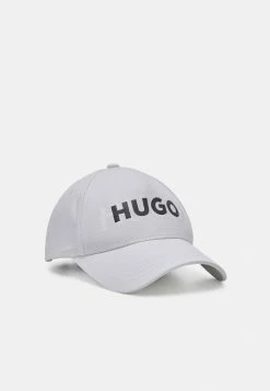 Bon marché 🧨 HUGO UNISEX - Casquette - White ✔️