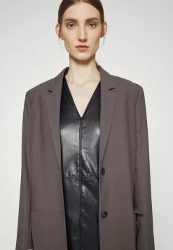 Acheter 😀 HUGO LITISA - Robe De Jour - Black 🛒 -HUGO Sales f47b036766af4232bc7de83a57599f62