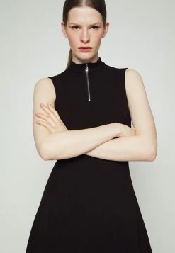 Les meilleures critiques de 💯 HUGO NESSIRA - Robe De Jour - Open Miscellaneous 👍 -HUGO Sales f4b39ee04b0a48b2bfa28f0c957c99f9