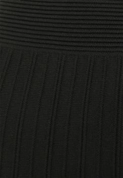 Coupon 🌟 HUGO SHOREE - Jupe Longue - Black 😉 -HUGO Sales f4b3e4b1ba4f4984899920ca6448bb03