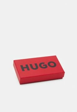 Le moins cher 😍 HUGO BOW TIE 👗 DRESSY - Noeud Papillon - Open Pink 👍 -HUGO Sales f4d21e35f3f84f12a71937816ad9fcad