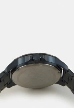 Tout neuf 🌟 HUGO SPORT - Montre - Blue/blue 👍 -HUGO Sales f50454f6a7864278a8664d7da887106d