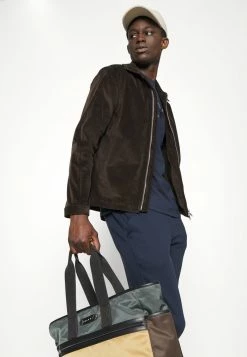 Meilleure affaire 🔥 HUGO DROWIN - Pantalon De Survêtement - Dark Blue 🔔 -HUGO Sales f50ea40cefbf4c26a36e8216e9b3fb31