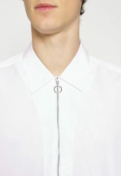 De gros 💯 HUGO EGGIO - Chemise - Open White 😉 -HUGO Sales f5454130b46b434494fdf3fc26a3aafc