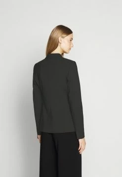 Coupon 🥰 HUGO THE LONG - Blazer - Black 🛒 8 Coupon 🥰 HUGO THE LONG - Blazer - Black 🛒 -HUGO Sales f5645bbc41ad409faace5828fa8bb2f1