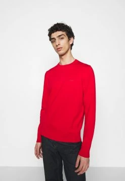 Acheter 👍 HUGO SAN CASSIUS - Pullover - Open Pink ⌛