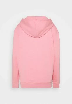 Top 10 🧨 HUGO DASARA RED LABEL - Sweat à Capuche - Bright Pink 🤩 -HUGO Sales f5cf62880e4042eeb68c9737029db95d