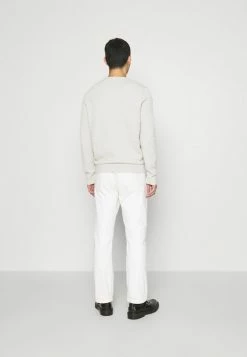 Offres ⌛ HUGO SBUBLE - Pullover - Natural 🤩 8 Offres ⌛ HUGO SBUBLE - Pullover - Natural 🤩 -HUGO Sales f5d013e2c8fa45b382af2458ffeedd38