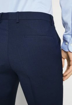 Les meilleures critiques de 🔔 HUGO ARTI HESTEN - Costume - Dark Blue 🤩 17 Les meilleures critiques de 🔔 HUGO ARTI HESTEN - Costume - Dark Blue 🤩 -HUGO Sales f615b3a832194a8d984b48252c0f0835