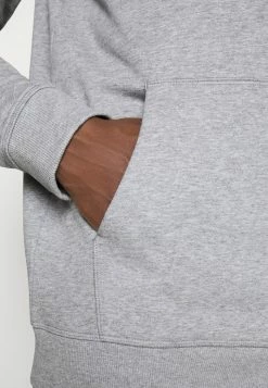 Offres 🌟 HUGO DARATSCHI - Sweatshirt - Dark Grey 💯 -HUGO Sales f6287ad17253443eb6f15f820b9ed5db