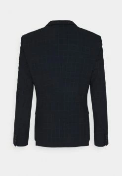 Offres 🛒 HUGO ARTI HESTEN - Costume - Dark Blue 🛒 -HUGO Sales f62ac9c8ddff40de85d4959c1a07fdf9