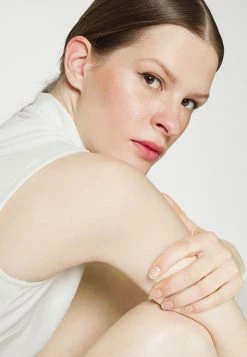 Acheter ⭐ HUGO NESSIRA - Robe De Jour - Open Miscellaneous 🔔 -HUGO Sales f67857349235437092954ba48833aeb0