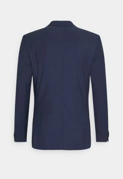 Sortie 😀 HUGO ARTI HESTEN - Costume - Dark Blue ✨ 11 Sortie 😀 HUGO ARTI HESTEN - Costume - Dark Blue ✨ -HUGO Sales f68699a1350743c2a781bc5d65096f2d