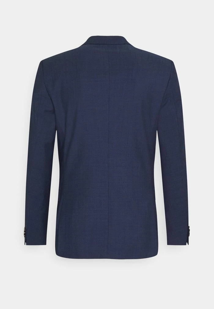 Sortie 😀 HUGO ARTI HESTEN - Costume - Dark Blue ✨ 4 Sortie 😀 HUGO ARTI HESTEN - Costume - Dark Blue ✨ – Image 4