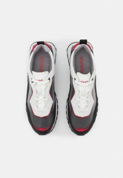 Acheter ❤️ HUGO CUBITE - Baskets Basses - Black 😍 9 Acheter ❤️ HUGO CUBITE - Baskets Basses - Black 😍 -HUGO Sales f68e334ba6c341e0b45c3bc52b6f9777