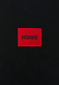 Coupon ⌛ HUGO DERESINO - Polo - Black 🤩 5 Coupon ⌛ HUGO DERESINO - Polo - Black 🤩 -HUGO Sales f68f997814c048598aa239bbbfa6e051