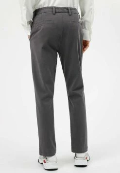 Promo 🌟 HUGO JIMI - Chino - Anthracite ✔️ 8 Promo 🌟 HUGO JIMI - Chino - Anthracite ✔️ -HUGO Sales f6c40968fbfa43f89cc58c008c8a76d2