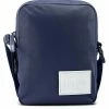 Acheter 👍 HUGO Sac Bandoulière - Dark Blue ✔️