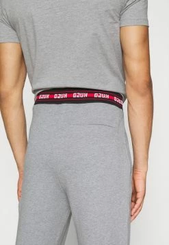 Meilleure vente 🔥 HUGO DOAK - Pantalon De Survêtement - Grey ❤️ 11 Meilleure vente 🔥 HUGO DOAK - Pantalon De Survêtement - Grey ❤️ -HUGO Sales f729d895ff7e4fb4881c87e6a71820e1