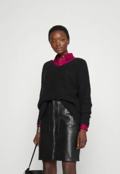 Tout neuf ✨ HUGO THE FITTED - Chemisier - Open Red 🔥 12 Tout neuf ✨ HUGO THE FITTED - Chemisier - Open Red 🔥 -HUGO Sales f7b7b451497447748a72d7a2a54d50fb