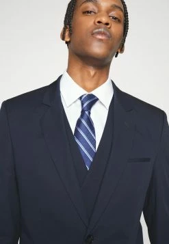 Acheter 🎁 HUGO ARTI HESTEN SET - Costume - Dark Blue 🌟 18 Acheter 🎁 HUGO ARTI HESTEN SET - Costume - Dark Blue 🌟 -HUGO Sales f7de240dd22d4bf6ad3be3ffbbe65f09