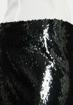 Remise 🔥 HUGO ROMMIE - Minijupe - Black 🎉 11 Remise 🔥 HUGO ROMMIE - Minijupe - Black 🎉 -HUGO Sales f83f593697e04a20ba93650cd9e46dc6