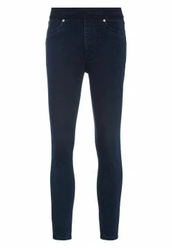 Meilleur prix 🔔 HUGO GANEVA - Jegging - Dark Blue 😉 -HUGO Sales f85a61dab8bf4e3d886cdc410587e9c0