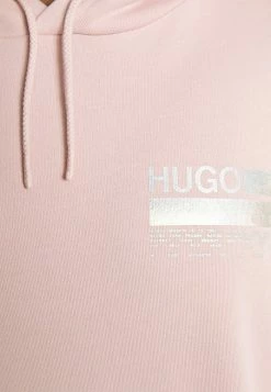 Meilleure affaire ✨ HUGO Sweat à Capuche - Light/pastel Pink 😉 11 Meilleure affaire ✨ HUGO Sweat à Capuche - Light/pastel Pink 😉 -HUGO Sales f86e0d5a7cee4a1abe0400a7cef476ca