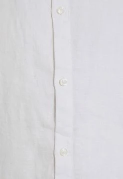 De gros 🛒 HUGO ELVORINI - Chemise - Open White 🎁 -HUGO Sales f882f2a01d4d47248b17c45b60da4571