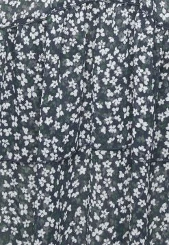 Vente flash ❤️ HUGO CELIXA - Blouse - Dark Blue 🔔 5 Vente flash ❤️ HUGO CELIXA - Blouse - Dark Blue 🔔 -HUGO Sales f8c7245d386a4ff7abff1f59ad8e03a5