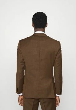 Grosses soldes 🔥 HUGO HENRY - Costume - Medium Brown 💯 13 Grosses soldes 🔥 HUGO HENRY - Costume - Medium Brown 💯 -HUGO Sales f8c735caf76a4bbbbd44073b01a73f50