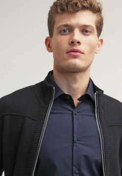 Acheter 🔥 HUGO JENNO - Chemise - Navy 🥰 -HUGO Sales f8f8aee3f77e4f4baa96ebf886658112