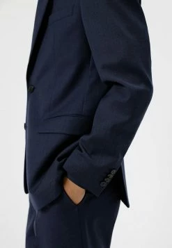 Sortie 😍 HUGO SIMMONS - Costume - Turquoise 💯 11 Sortie 😍 HUGO SIMMONS - Costume - Turquoise 💯 -HUGO Sales f921000547494e4a98440ec385cb79fc